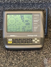 Davis instruments vantage for sale  Frisco