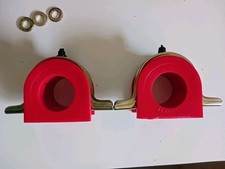 Energy suspention universal for sale  American Canyon
