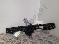 2011 2018 bmw for sale  CRUMLIN