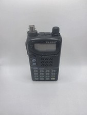 Yaesu micro transceiver for sale  RAINHAM