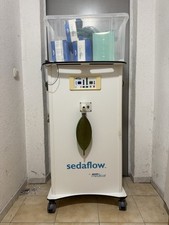 Sedaflow lachgas system gebraucht kaufen  Weimar