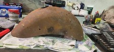 Ricambi vespa 150 usato  Ancona