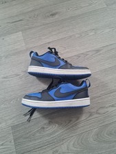 Nike boys size for sale  LONDON