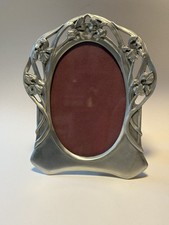 Vintage art nouveau for sale  Barre