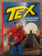 Come nuovo tex usato  Palmi