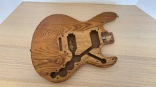 Corpo de guitarra Peavey USA T-15 vintage original comprar usado  Enviando para Brazil