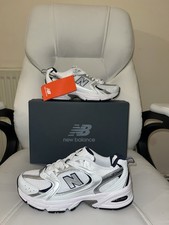 New balance 530 for sale  PETERBOROUGH