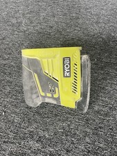 Ryobi r18ps 18v for sale  WALSALL