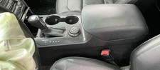 Console front floor for sale  Joliet
