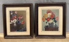 Antique french lithographs for sale  Boulder