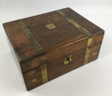 Antique victorian walnut for sale  CHICHESTER