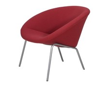 Walter knoll 369 gebraucht kaufen  Frankfurt am Main