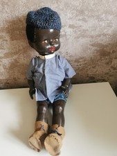 Pedigree black walking for sale  OXFORD