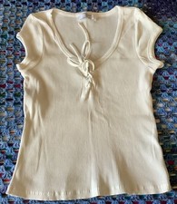 Primark size ladies for sale  LOUGHTON