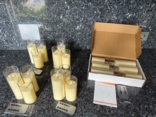 kerzen gebraucht kaufen kerzen gebraucht kaufen Erkrath