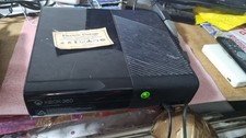 Usado, 0746NN-Xbox 360 E Super Slim comprar usado  Enviando para Brazil