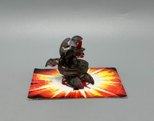 Bakugan alpha hydranoid for sale  Carlstadt