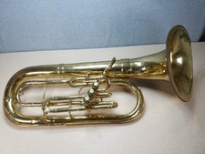 Reynolds contempora valve for sale  Snohomish