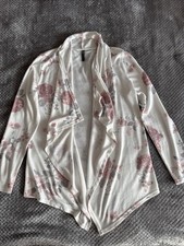 Damen strickjacke sommer gebraucht kaufen  Hof