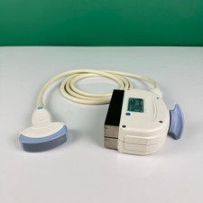 Konvex ultraschall sonde gebraucht kaufen  Fritzlar