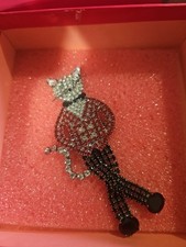 butler wilson brooch for sale butler wilson brooch for sale NESTON