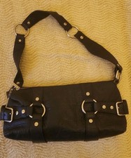Borsa rara vintage usato  Teolo