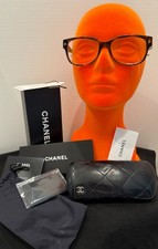 Chanel eyeglasses frames for sale  Roanoke