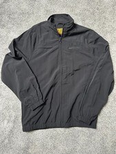 Corteiz windbreaker jacket for sale Corteiz windbreaker jacket for sale  CRAWLEY