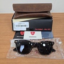 American optical saratoga for sale  Bowdon