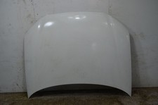 106295 cofano anteriore usato  Roma