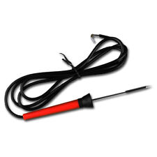 Stilo 12v 8watt usato  Pistoia