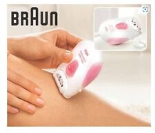 Braun 2170 epilator gebraucht kaufen  Düsseldorf