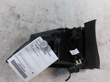 Used left tail for sale  Bellmawr