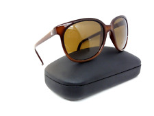 ÓCULOS DE SOL VUARNET 089 GRANDE XL 002 CATEYE VINTAGE PX 2000 NOVO ESTOQUE ANTIGO, usado comprar usado  Enviando para Brazil