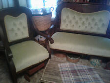 Piece antique parlor for sale  Laurel