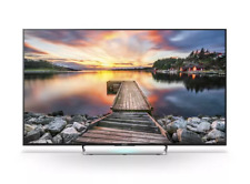 Sony bravia smart gebraucht kaufen  Hannover