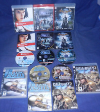 Ps3 star wars for sale  Lake Oswego