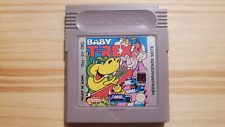Baby rex hülle gebraucht kaufen  Schwerin