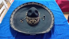 Antique middle century usato  Polcenigo