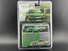 Mini nissan super d'occasion  Expédié en Belgium