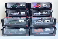 High speed scale for sale  BURNLEY