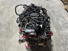 2005 2006 gmc for sale  Joplin