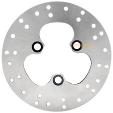 Front brake disc for sale  USA