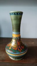 Ceramica vaso portafiori usato  Campi Bisenzio