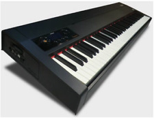 Studiologic numa nero gebraucht kaufen  Vechelde