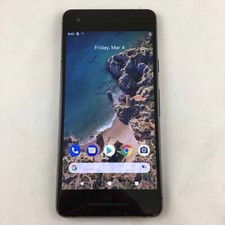 Google pixel verizon for sale  Fountain Valley