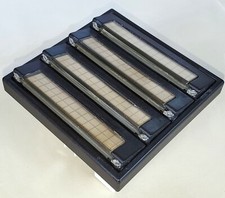 Siedle tastenmodul 511 gebraucht kaufen  München