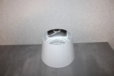 Deckenlampe stehlampe lampensc gebraucht kaufen  Erkrath