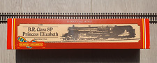 Hornby lms princess for sale  GLOUCESTER