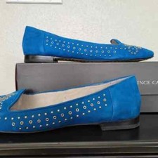 Vince camuto style for sale  Marina